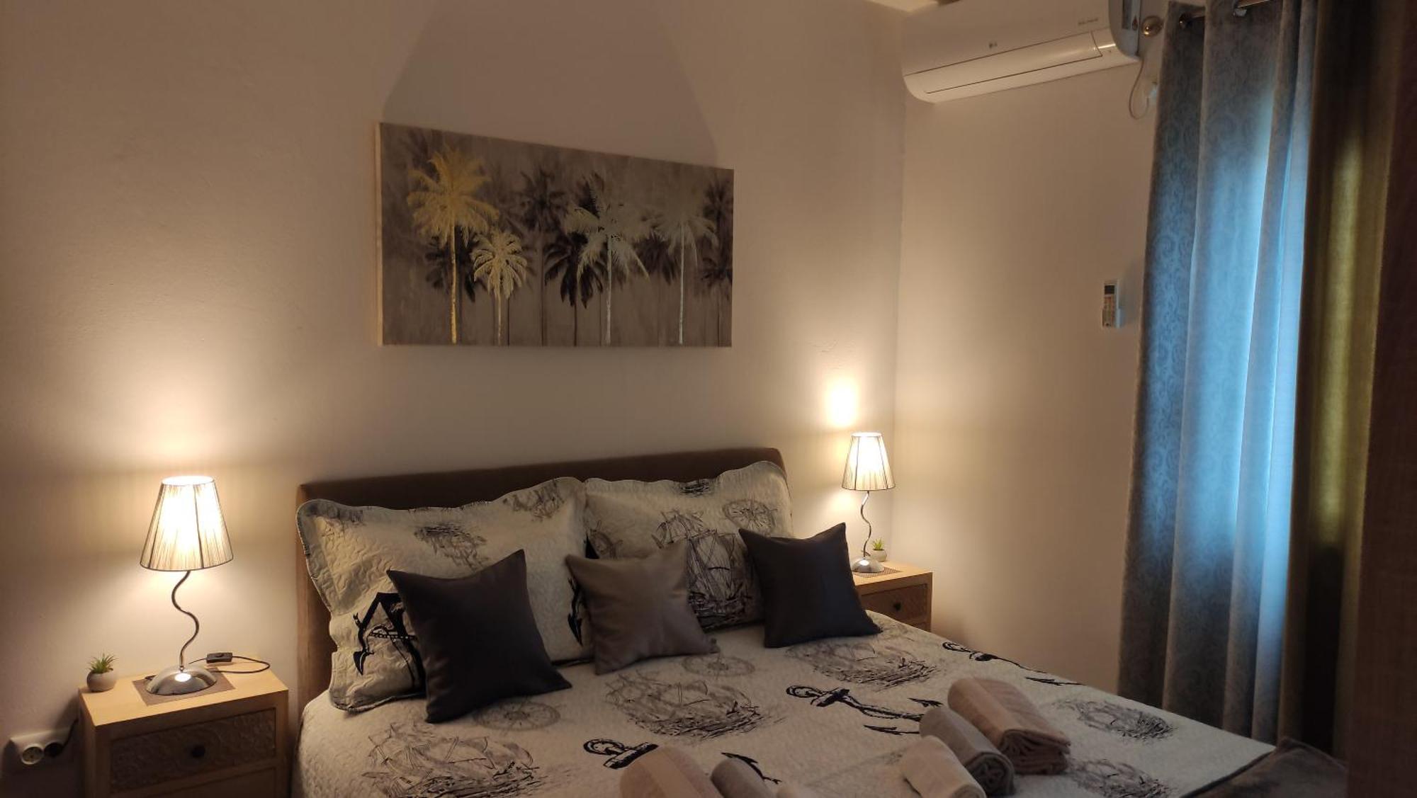 Holiday Home Anima Mea, ザダル エクステリア 写真